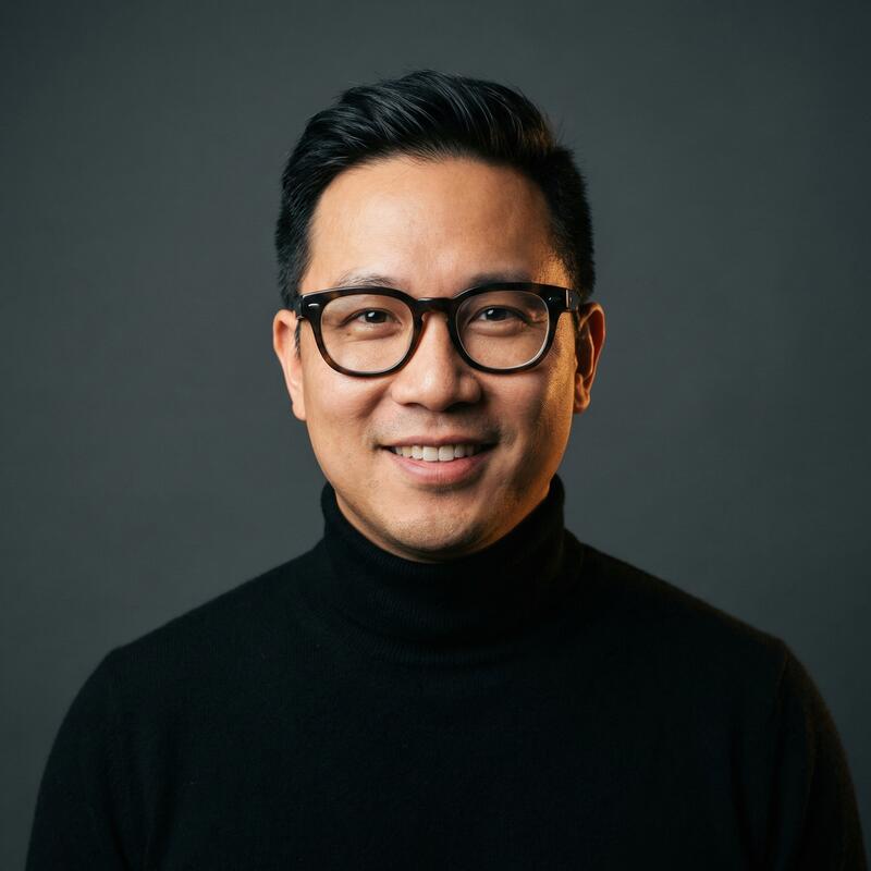 玩物社区影视导演